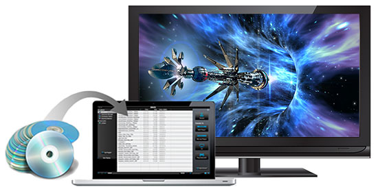 Mpeg 2 Free Download For Mac